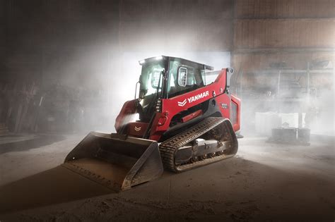 skid steer 2023|best track skid steer 2023.